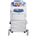 Xerox Printer Supplies, Laser Toner Cartridges for Xerox Phaser 6360DX